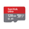 Thẻ nhớ SanDisk 128GB