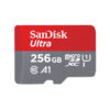 Thẻ nhớ SanDisk 256GB