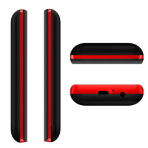 Điện thoại Viettel V6504