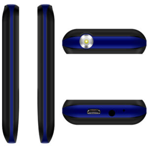 Điện thoại Viettel V6421