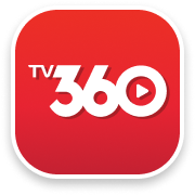 Truyền hình số TV360