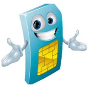 Dịch vụ trả sau Viettel