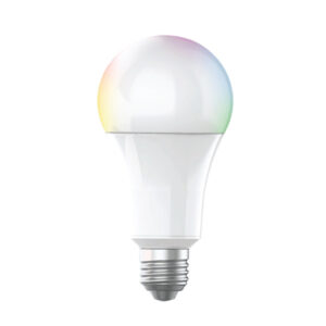 Bóng đèn LED Bulb RGB