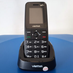 Home phone V1209