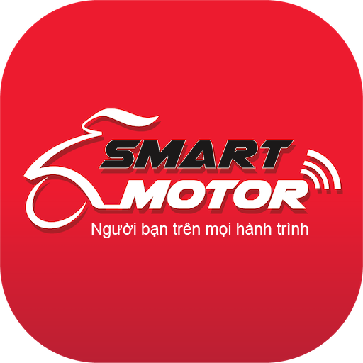Smart Motor 4.0