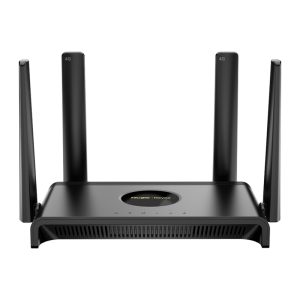 Wifi 4G Ruijie EW300T