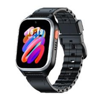 Đồng hồ Mykid Pro Viettel