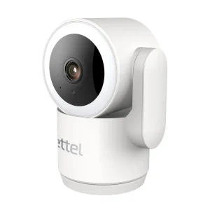 Camera trong nhà HC25 Viettel