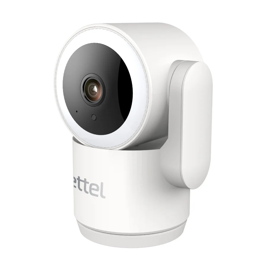 Camera trong nhà HC25 Viettel