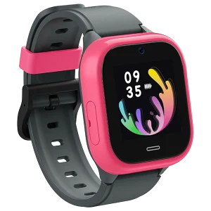 Đồng hồ thông minh Tammi Watch Kid Max