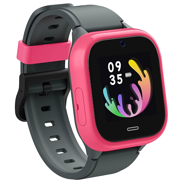 Đồng hồ thông minh Tammi Watch Kid Max