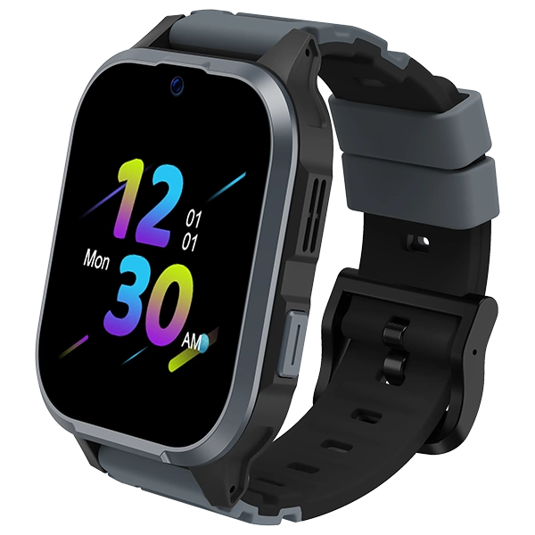 Đồng hồ thông minh Tammi Watch Kid Plus