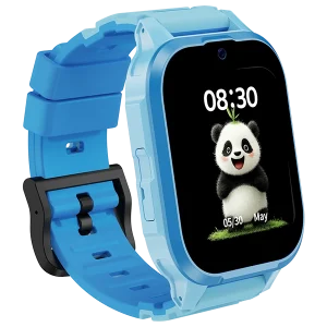 Đồng hồ thông minh Tammi Watch Kid Plus