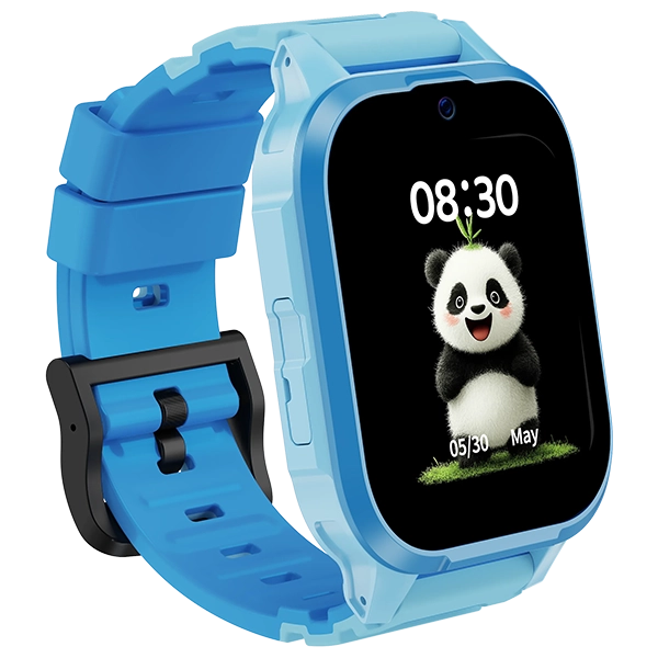Đồng hồ thông minh Tammi Watch Kid Plus